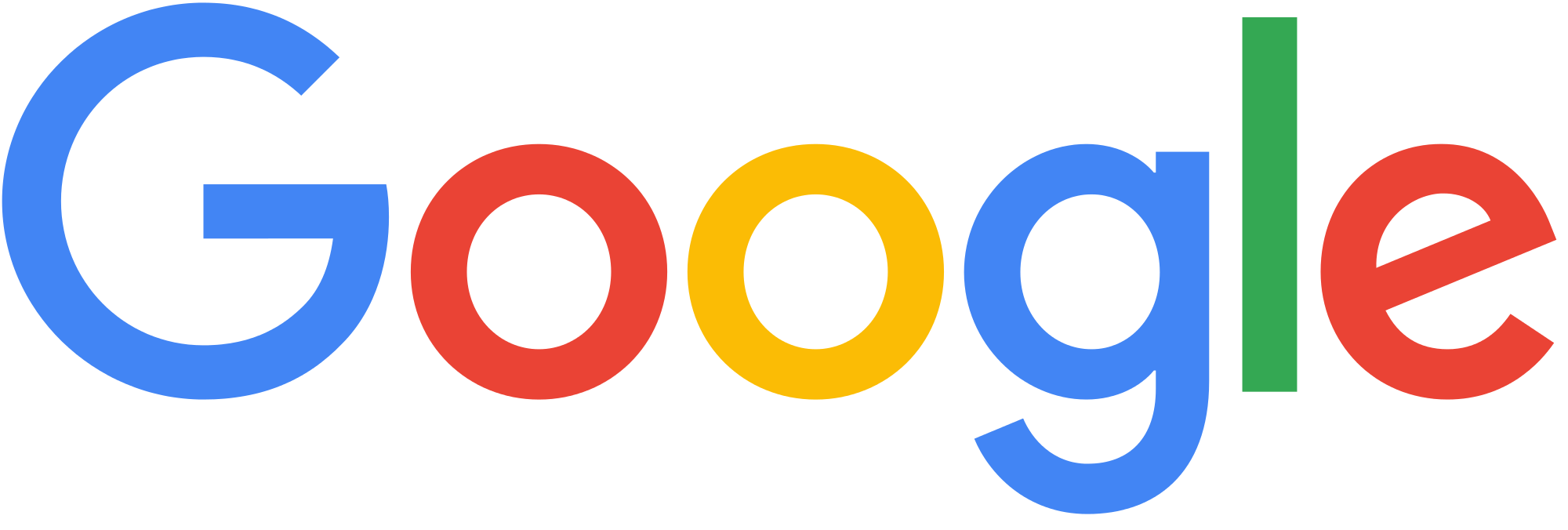 google-logo-large